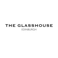 The Glasshouse, Autograph Collection Hotels Logo