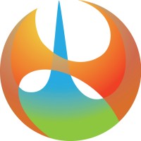 Northwest Towers Logo
