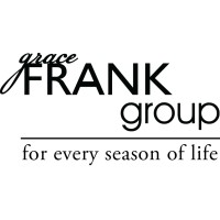 Grace Frank Group Logo