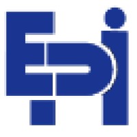 Engineering Plus, Inc. Logo