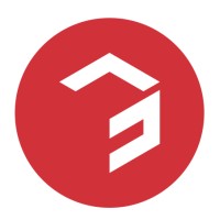Gift CPAs Logo