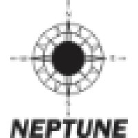 Neptune Travco Pvt Ltd Logo