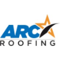 ARC Roofing Logo