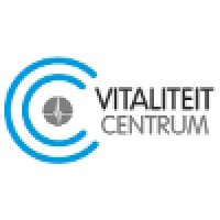 Vitaliteit Centrum Logo