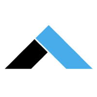 Final Cut Roofing And Construction, LLC Logo