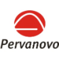 Pervanovo Logo
