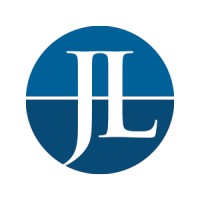 JurisLaw LLP Logo