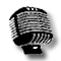 Bandstand Entertainment Logo