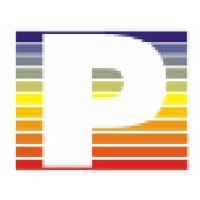 Plastico Logo