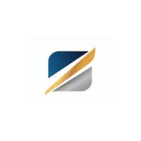 Zanellato Advocacia & Consultoria Logo