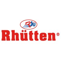 Rhütten srl Logo
