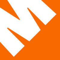 Megafonen Skellefteå Logo