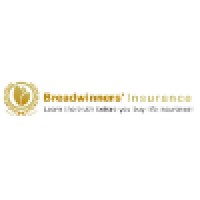 Breadwinners Insurance Logo
