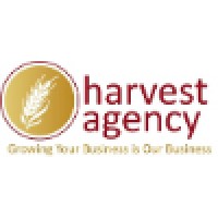 Harvest Agency, LLC Logo