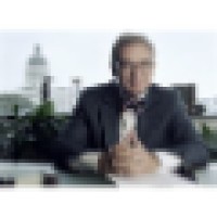 Law Offices of Brian J. Neary Logo