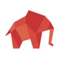 ARSKAN Logo