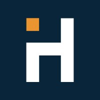 INHOUSE Digital Logo