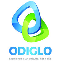 Odiglo Pty (Ltd) Logo