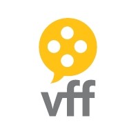 Vaughan International Film Festival Logo