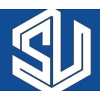 Shanghai Qiaohe Laundry Equipment Manufacturing Co., Ltd Logo