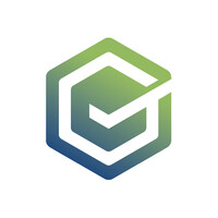 Greenlight Compliance Solutions, LLC Logo
