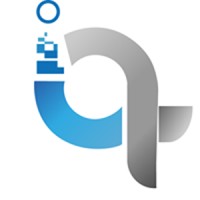 IQBusiness Logo
