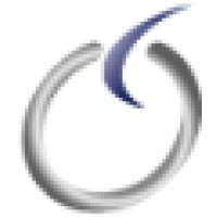 Advent Financial Planners Logo