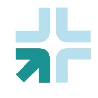 Metainfo - Gerenciamento de dados e gestão de risco em saúde Logo