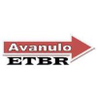 Avanulo Logo