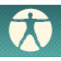 Be A Good Doctor (BAGD) Logo