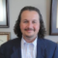 Law Offices of Paul D. Petruzzi PA Logo