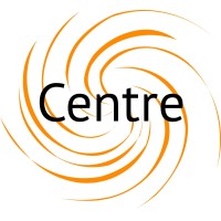 Centre for Leadership Effectiveness LLC Logo