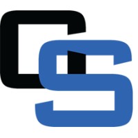 Chandler Systems Inc Logo