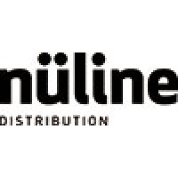 Nüline Distribution Logo