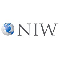 NIW Companies, Inc. Logo