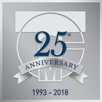 T.C.Millwork, Inc. Logo