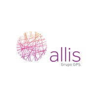 Allis - Field Marketing Logo
