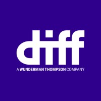 Diff Logo