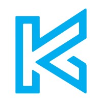 KODE Logo