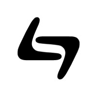 Encode Web - Produtora Digital Logo