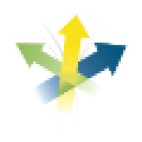 3D Communications | 3D Debi Logo