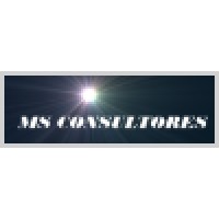 MS Consultores Associados Ltda. Logo