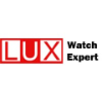 Matterhorn, LLC DBA LUX Watch Straps Logo