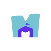 Julia Robinson Mathematics Festival (JRMF) Logo