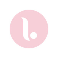 Limerick Inc. Logo