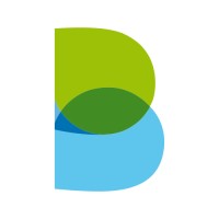 BITCLIQ Logo