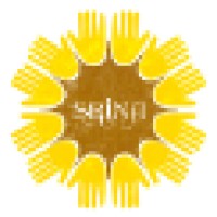 SRINA® Logo