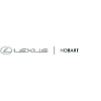 Lexus of Hobart Logo