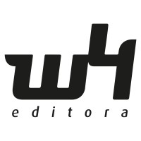 W4 Editora Logo