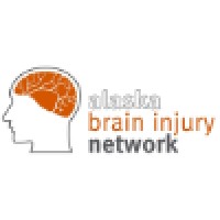 Alaska Brain Injury Network, Inc Logo